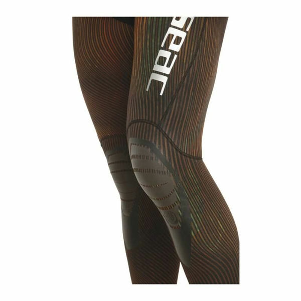 Neopren Seac Alga Seac Braun