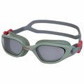 Schwimmbrille Seac Mood Grau Einheitsgröße