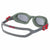 Schwimmbrille Seac Mood Grau Einheitsgröße