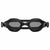 Schwimmbrille Seac Viper Schwarz Einheitsgröße