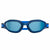 Schwimmbrille Seac Mood Blau Einheitsgröße
