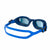 Schwimmbrille Seac Mood Blau Einheitsgröße