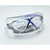 Schwimmbrille Seac 1520014160 Blau Einheitsgröße
