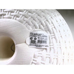 Standboden Aktive Sonnenschirm Weiß (45 x 30 cm)