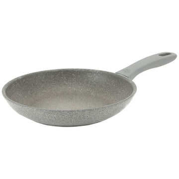 Pfanne Ballarini 75002-927-0 Granit Aluminium Ø 24 cm