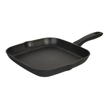 Pfanne Ballarini 75002-924-0 Schwarz Aluminium 1 Stücke Ø 28 cm