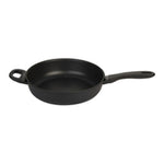 Pfanne Ballarini 75002-913-0 Schwarz Aluminium 1 Stücke Ø 28 cm