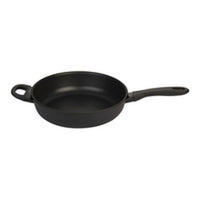 Pfanne Ballarini 75002-913-0 Schwarz Aluminium 1 Stücke Ø 28 cm