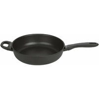 Pfanne Ballarini 75002-913-0 Schwarz Aluminium 1 Stücke Ø 28 cm