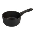 Kasserolle Ballarini 75002-916-0 Schwarz Aluminium Ø 16 cm 1,5 L (1 Stück)