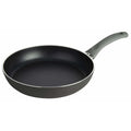 Pfanne Ballarini 75003-051-0 Schwarz Aluminium 1 Stücke Ø 28 cm