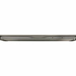 Konventioneller Rauchfang Whirlpool Corporation