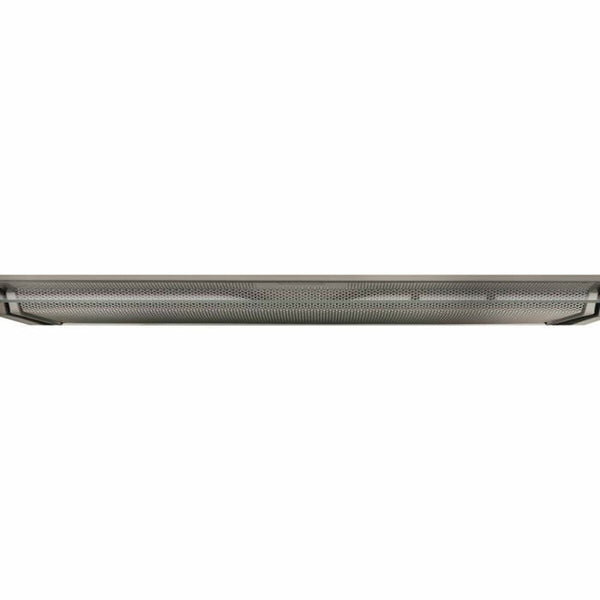 Konventioneller Rauchfang Whirlpool Corporation