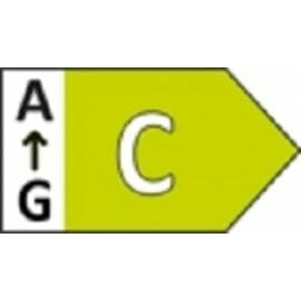 Geschirrspüler Whirlpool Corporation W7FHS41 Weiß 60 cm