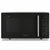 Mikrowelle Whirlpool Corporation Schwarz 1400 W 900 W 25 L (Restauriert B)