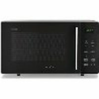 Mikrowelle Whirlpool Corporation Schwarz 1400 W 900 W 25 L (Restauriert B)