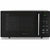 Mikrowelle Whirlpool Corporation Schwarz 1400 W 900 W 25 L (Restauriert B)