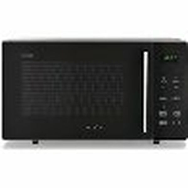 Mikrowelle Whirlpool Corporation Schwarz 1400 W 900 W 25 L (Restauriert B)