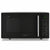 Mikrowelle Whirlpool Corporation Schwarz 1400 W 900 W 25 L (Restauriert B)