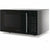 Mikrowelle Whirlpool Corporation Schwarz 1400 W 900 W 25 L (Restauriert B)