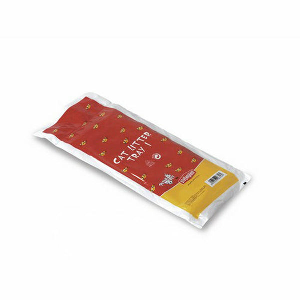 Hygienebeutel Stefanplast 10 Stück