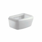 Trinkbrunnen Trixie Gulliver