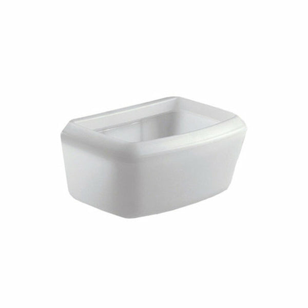 Trinkbrunnen Trixie Gulliver