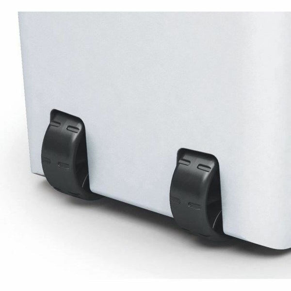 Lebensmittelbehälter Kerbl Weiß 40 L