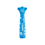 Marker-Set Carioca Teddy Marker 1+ Bunt 12 Stücke