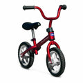 Kinderfahrrad Chicco 00001716000000