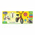 Kinderfahrrad Chicco 00001716000000