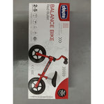 Kinderfahrrad Chicco 00001716000000
