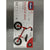 Kinderfahrrad Chicco 00001716000000