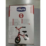 Kinderfahrrad Chicco 00001716000000
