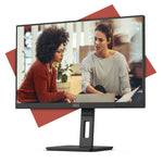 Gaming-Monitor AOC 27E3QAF Full HD 27"