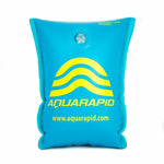 Schwimmflügel Aquarapid Harmband Wasser Einheitsgröße