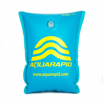 Schwimmflügel Aquarapid Harmband Wasser Einheitsgröße