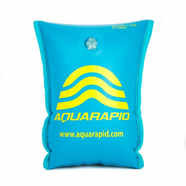 Schwimmflügel Aquarapid Harmband Wasser Einheitsgröße