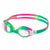Schwimmbrille Aquarapid MAKO/FK Bunt Einheitsgröße