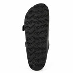 Flip Flops für Männer Aquarapid Walker Getty Schwimmen