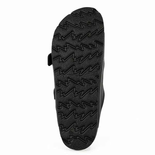 Flip Flops für Männer Aquarapid Walker Getty Schwimmen