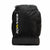 Sporttasche Aquarapid Zaino Orion Schwarz Schwimmen