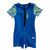 Neopren Aquarapid Blau
