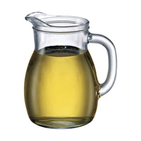 Kanne Bormioli Rocco Durchsichtig Glas 0,25 L (0,25L)