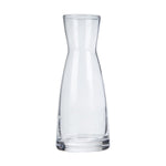 Glas-Flasche Bormioli Rocco Ypsilon Durchsichtig Glas 250 ml