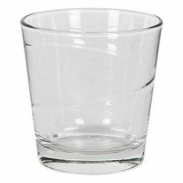 Gläserset Bormioli Rocco B2_0557760 Glas 240 ml 6 Stück