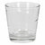 Gläserset Bormioli Rocco B2_0557760 Glas 240 ml 6 Stück