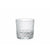 Gläserset Bormioli Rocco America'20s Glas 300 ml