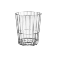 Gläserset Bormioli Rocco Oxford Bar 6 Stück Glas (320 ml)