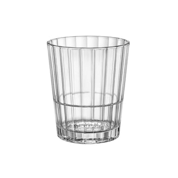 Gläserset Bormioli Rocco Oxford Bar 6 Stück Glas (320 ml)